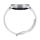 SAMSUNG Galaxy Watch 6 44mm Srebrny (SM-R940) - 1158970 - zdjęcie 5
